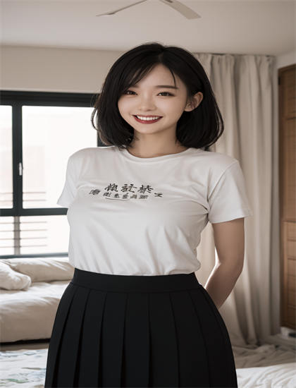 观看攻略：灾难片经典记忆森林的理解社会意义与现实价值 助你提升观影体验