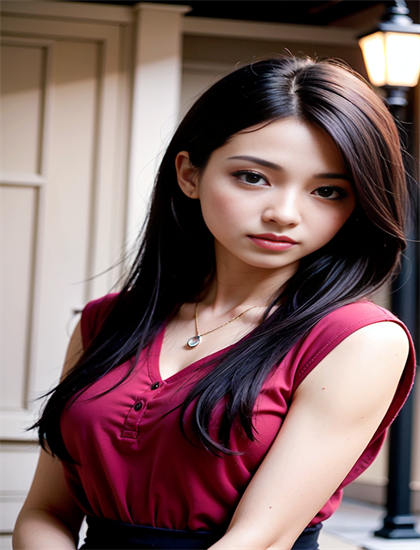 《小恐龙奇妙世界》观影评价：优缺点全面分析，值得一看吗