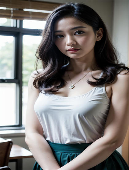 峡谷搞事团第2季观影前必读指南：背景知识与准备工作，高清资源