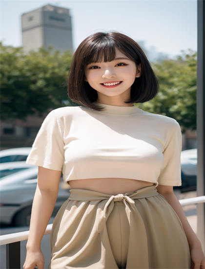 《M调查引人入胜的：侦探推理》故事脉络梳理：主线与支线情节完整解读