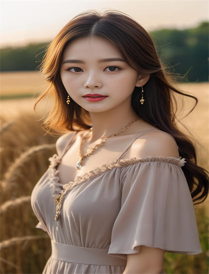 后期制作：《傻妃她是神》高潮的情感爆发与视觉冲击——追剧刷片的必备攻略