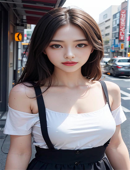 我俩的时代值得看吗？优缺点全面分析与建议