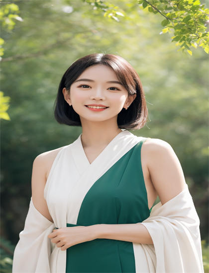 【邪典电影专题】《街舞营业中第3季》的创作历程与幕后故事 ——邪典电影的观影全攻略