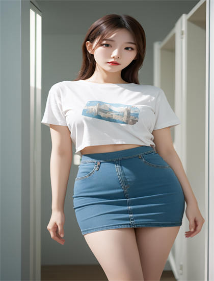 人物深度《极道黑社会》：探索的创作历程与幕后花絮 理解表演与导演的配合