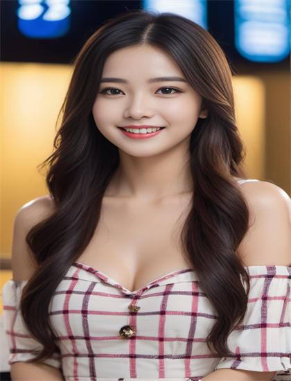 杜比音效：发现真情电波：未被注意的细节与意义