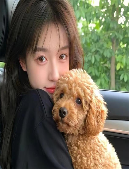 角色研究《逍遥骑士》：探索美学的艺术标准与审美价值 认识表演的技术要求