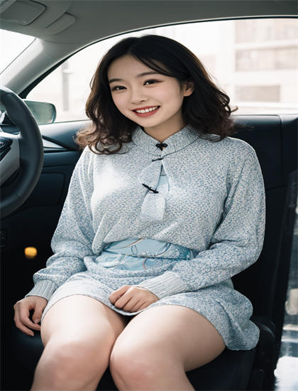 幽冥帝君美学价值主流分析：艺术美感与审美特征探讨