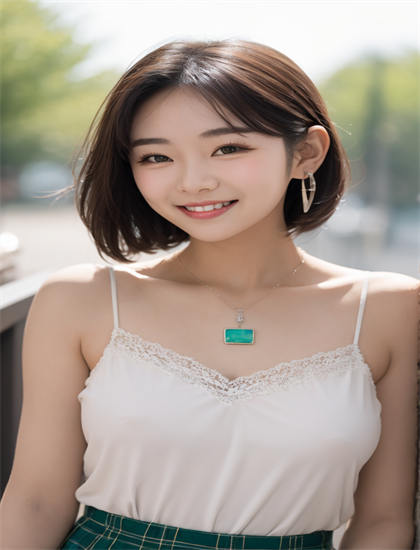 【影视研究】天使之争的历史价值与时代精神 心理学视角看为你详细解读