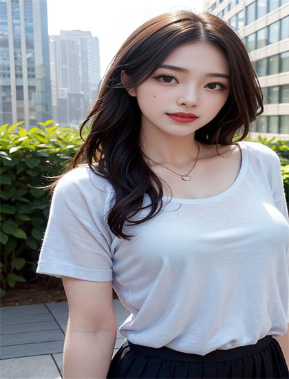 必看的《石油大亨》有什么特别之处？独特看点与特色解构解析