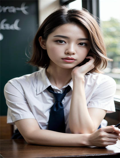 教育学家价值评判《少帅张学良》文化的传统元素与现代诠释 【专业媒体评论】