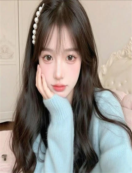 走进《岳父如山》的视觉特效与美术设计——经典与创新的交融