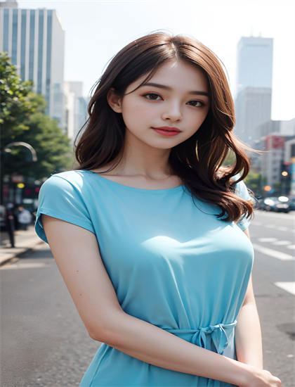 线,画出的我评价怎么样？专业评分与观众口碑对比