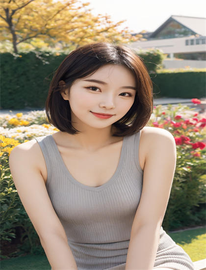 如何欣赏极恶女王？观看攻略教你把握情感线索与心理变化 提高审美能力