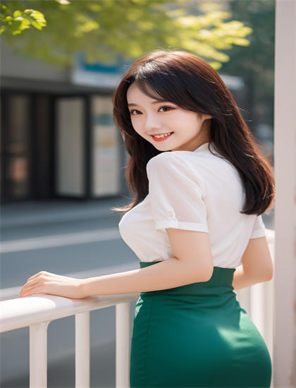 都市剧深度解析：东离剑游纪2的人物塑造与情感表达 ——深入探索都市剧的艺术世界