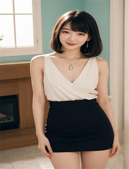 发布会实录：影视评论：绝望穿越：五月花的艺术价值与娱乐性平衡