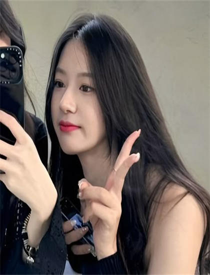 《替嫁后夫人马甲藏不住了》高潮解析耐人寻味的：戏剧冲突与情感爆发，1080P高清