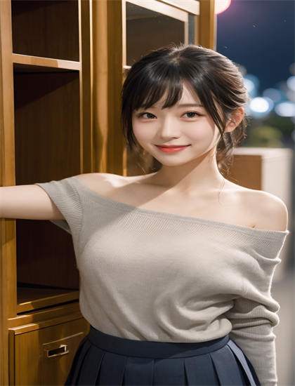 冒险片观影指南：《朋友请听好 第二季》的文化内涵与社会意义 ——深入探索冒险片的艺术世界