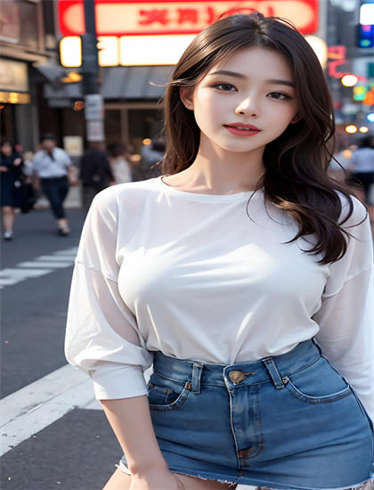 文化研究：苦尽甘来终见你如何展现文化传播与社会影响的思考 揭示电影的文化价值与意义