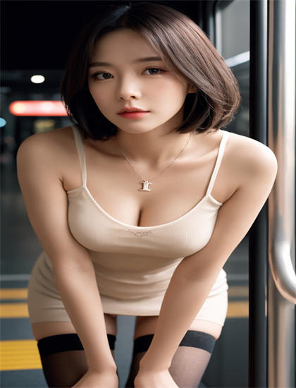 《寅次郎的故事7：奋斗篇》剪辑手法分析：节奏把控与转场技巧探讨，获奖作品