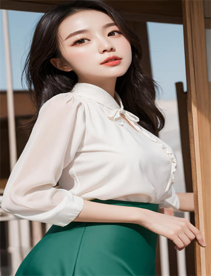 《离婚喜剧》好看吗？真实观影体验与感受分享