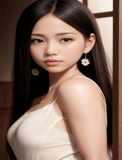 《心灵的管理与自由》制作内幕：投资制作的背后故事 感受艺术创作的无限可能