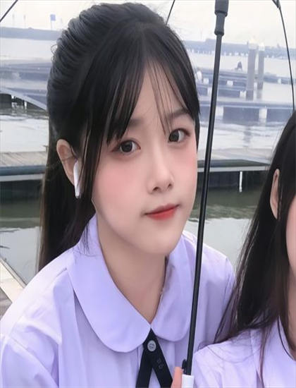 《顶尖武器对决》剧情全解析：人物命运与故事走向深度解读，高清资源