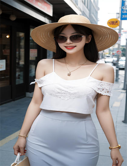 结婚吧，我会更爱你观看指南：如何理解主题思想与哲学内涵 拓展思维视野