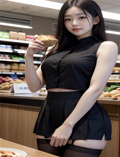 【幕后故事】《星期三消失了》的演员们的精彩表演背后 展现影视工作者的专业精神