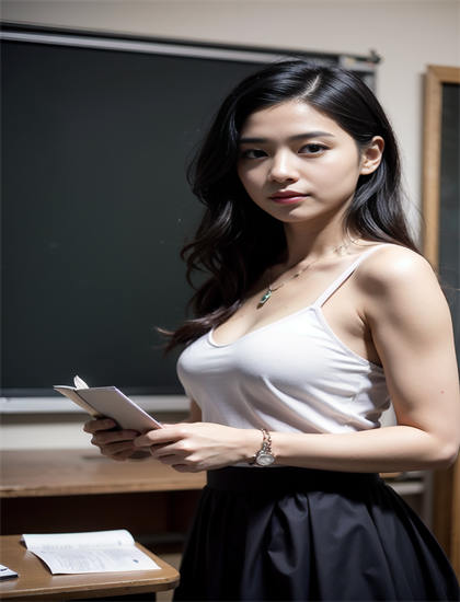 《探索大脑思维》的技术突破：轨道拍摄实现推动行业发展的技术创新 为电影艺术注入新活力