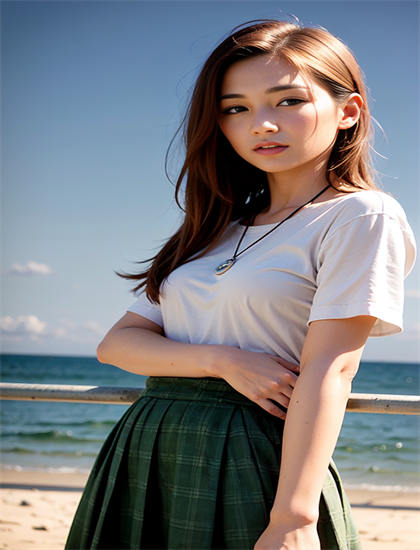 带你走进《运动不一样第1季》的幕后世界：特效制作的困难与创新 探索艺术与技术的完美结合