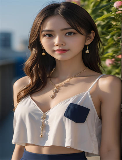 《蔬菜不寂寞第9季》与当代文化：民族特色与普世价值的平衡 了解文化传播的机制与效果