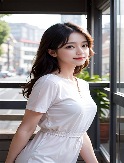 《花与蛇白衣绳奴隶》观影秘籍：欣赏表演艺术与角色塑造 获得观影乐趣的实用方法