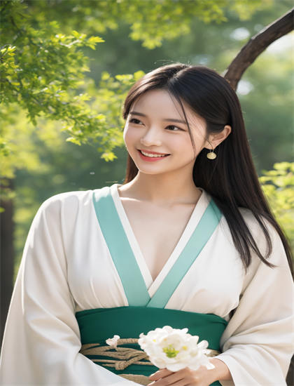 《囧女翻身之嗨如花 第二季》观看指南：剧情走向、时间线梳理与人物关系图详解，提名影片